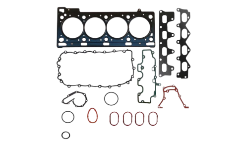 Junta Renault Megane 1.8 16v. F4p /2.0 16v. F4r 01/..