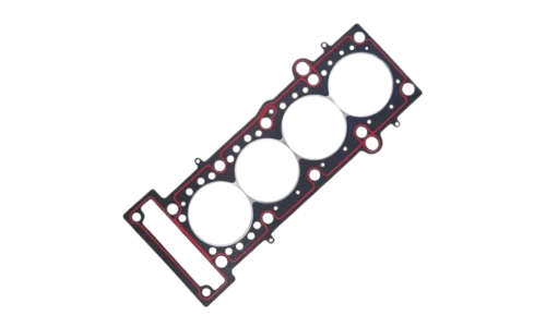 JUNTA CABECOTE MOTOR FIAT 1.8 16v. E.TORQ 10/14