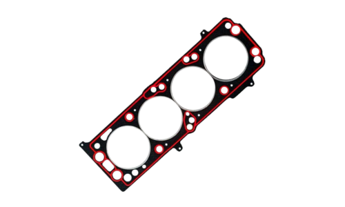 JUNTA CABEC. MOTOR GM CORSA 1.6 /1.8 8v.