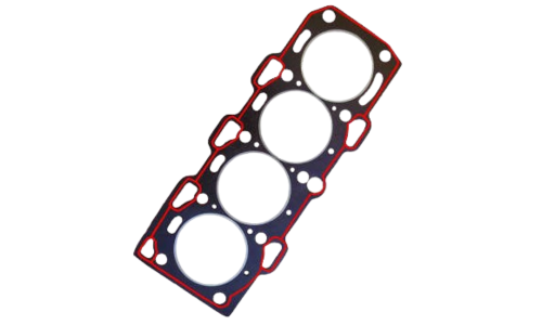 JUNTA CAB. MOTOR FIAT BRAVA /MAREA 1.8 16v. 95/..