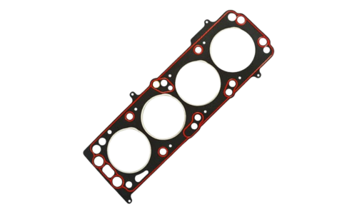 JUNTA CAB. MOTOR GM CORSA 1.0 8v. 94/.. GAS./ALC. 05/.. FLEX