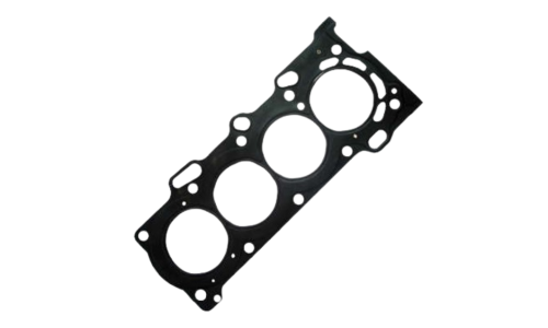 JUNTA CAB.TOYOTA COROLLA 1.6/1.8 16v. 3ZZFE/1ZZFE