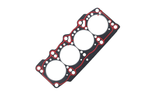 JUNTA CABECOTE FIAT PUNTO T-JET 1.4 16v. 08/..