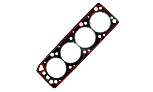 JUNTA CABECOTE FORD 2.3 8v. MAVERICK /RANGER