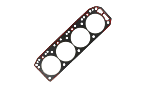 JUNTA CABECOTE MOTOR OPALA 4 CIL. 151 GAS./ALC.