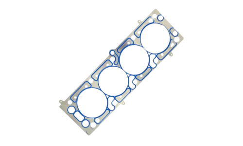 JUNTA CABECOTE MOTOR GM 1.8 /2.0 8/16v. 2,8mm