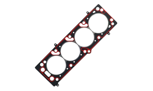 JUNTA CABECOTE MOTOR GM 1.8 /2.0 8/16v. 3mm