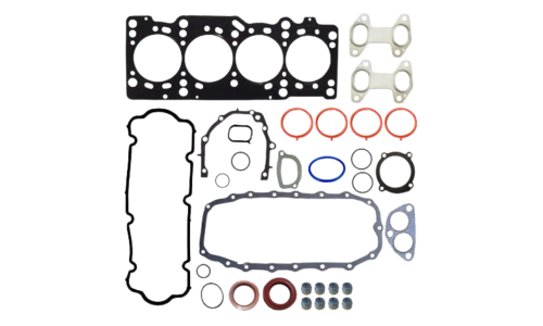 JUNTA MOTOR FIAT FIRE 1.4 8v. PALIO/IDEA/PUNTO