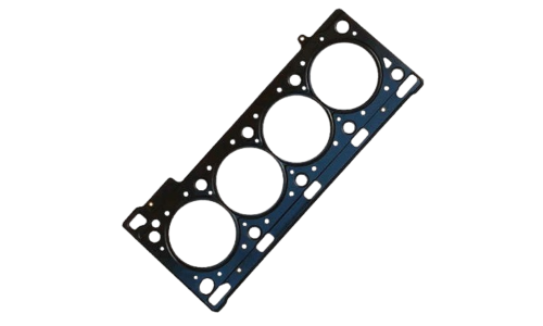 JUNTA CABECOTE RENAULT SCENIC 1.8/2.0 16v. 01/..