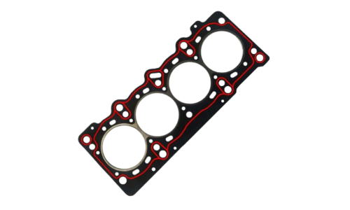 JUNTA P/CAB. MOTOR FIAT FIRE 1.0 8v. /1.3 8v. 01/.. FB=3mm