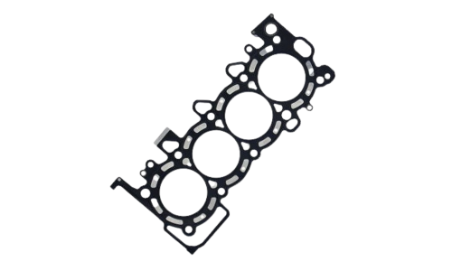 JUNTA CAB. MOTOR HONDA 1.5 16v. L15A VTEC 05/..