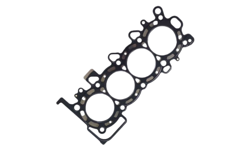 JUNTA CAB. MOTOR HONDA FIT 1.4 8v. 03/08 METALICA