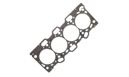 JUNTA CAB. MITSUBISHI PAJERO iO 1.8 16v. TR4 2.0 16v. SOHC