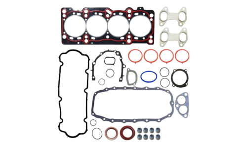 JUNTA MOTOR FIAT FIRE 1.4 8v. PALIO/IDEA/PUNTO