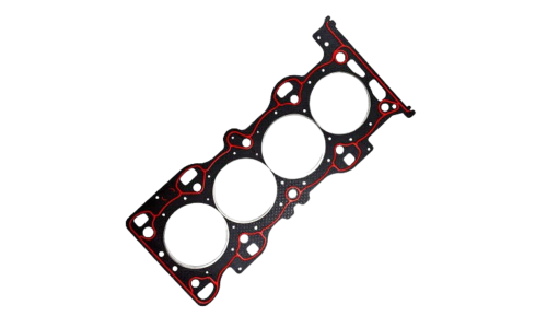 JUNTA 3,0mm CAB. MOTOR FORD DURATEC-HE 2.0 16v. /2.3 16v.
