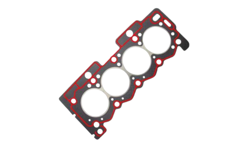 JUNTA CAB.MOTOR PEUGEOT /CITROEN 1.4 8v. FLEX TU3JP 2,6mm