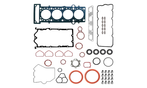 JUNTA MOTOR FIAT IDEA /PALIO 1.8 16v. 10/.. E.TORQ