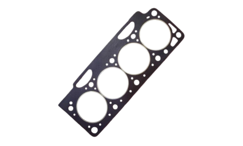 JUNTA CAB. RENAULT 1.8 8v. F3P 91/98 /2.0 8v. F3R 94/..