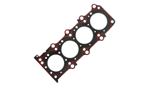 JUNTA CAB. MOTOR SUZUKI /GM 2.0 16v. J20A DOHC