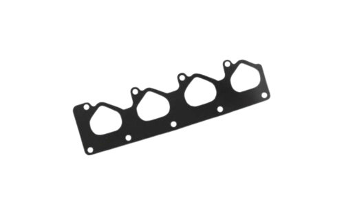 JUNTA COLETOR ADM. HYUNDAI /KIA 2.0 16v. 04/.. G4GC