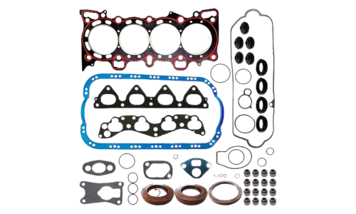 JUNTA HONDA CIVIC 1.6 16v. 91/97 D16Z6/D16Z7