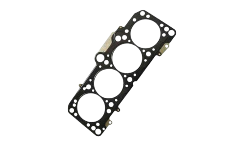 JUNTA METALICA CABECOTE MOTOR AP-1.6/1.8 8v. 98/..