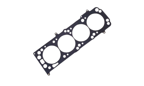 JUNTA P/CAB. MOTOR GM 1.8 8v. 03/.. / FIAT 1.8 8v. POWERTRAIN