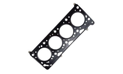 JUNTA METALICA P/CABECOTE GOL 1.0 Mi 8/16v. 97/..
