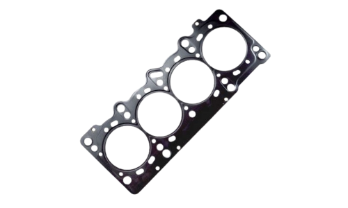 JUNTA P/CAB. MOTOR FIAT FIRE 1.0 8v. /1.3 8v. 01/.. CH=0,5mm