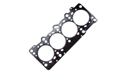 JUNTA P/CAB. MOTOR FIAT FIRE 1.0 8v. /1.3 8v. 01/.. CH=0,77mm