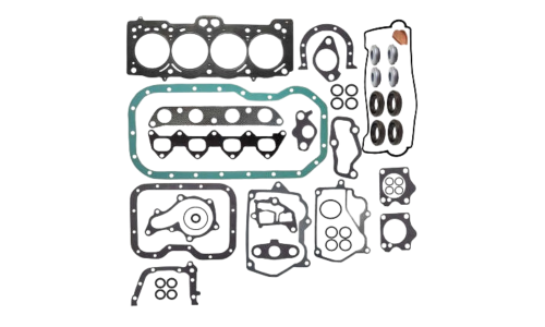 JUNTA MOTOR 7A-FE TOYOTA COROLLA 1.8 16v. 93/01