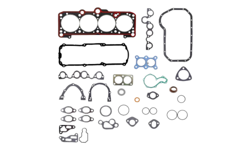 JUNTA MOTOR AP-1.6/1.8 Mi 8v. 96/98 S/RET. C/CAB.