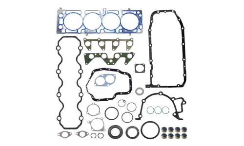 JUNTA MOTOR BLAZER /S10 2.4 8v. 01/.. C/RET.