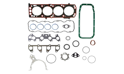 JUNTA MOTOR CELTA 1.0 8v. 03/.. VHC C/CAB. S/RET.