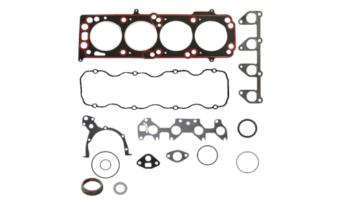 JUNTA MOTOR CORSA 1.0 8v. 99/.. /CELTA 01/.. S/RET.