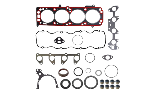JUNTA MOTOR CORSA 1.6 8v. MPFI 99/.. C/CAB. C/RET.