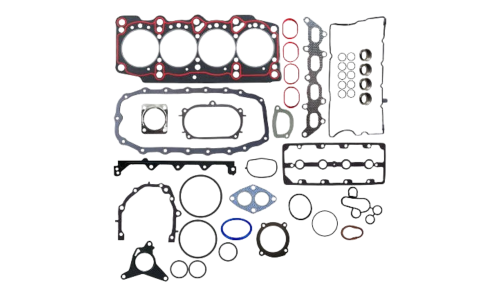 JUNTA MOTOR FIAT BRAVO /PUNTO T-JET 1.4 16v.