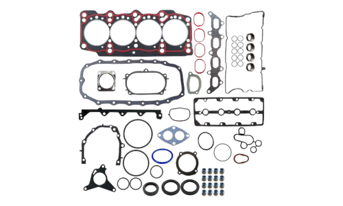 JUNTA MOTOR FIAT BRAVO /PUNTO T-JET 1.4 16v.
