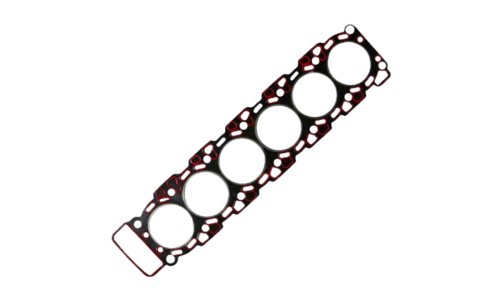 JUNTA 1,4mm CABEC.MOTOR MWM SPRINT 6.07T