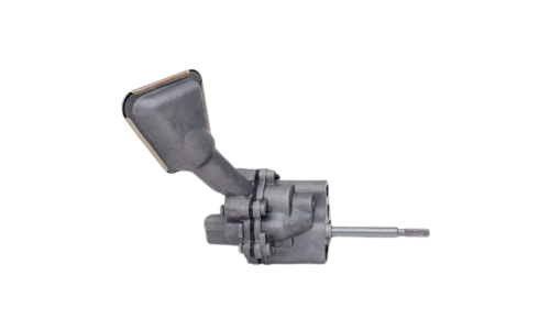 Bomba De Oleo Motor Fiat Palio 1.6 16v. Mpi /Siena/ Strada /Brava /Weekend /Doblo /Cargo /Uno 1.4 Turbo /Tipo 1.6 8v. /Linea 1.9 16v. 08/.. Mpi