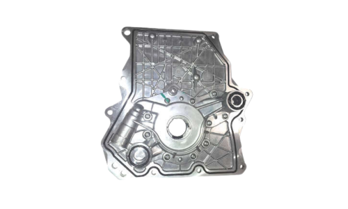 Bomba De Oleo Motor Fiat Punto / Idea 1.6 16v. E.Torq 10/.. 115Cv / Grand Siena 13/.. / Fiat Idea / Doblo Cargo / Bravo / Strada / Palio 1.8 16v. E.Torq 10/.. 130Cv / Toro 1.8 16v. 16/.. Flex / Argo Hatch 1.8 16v. 17/.. Flex / Jeep Renegade 1.8 16v. 15/19