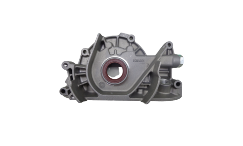Bomba De Oleo Motor Fiat Tipo 2.0Ie 16v. /Fiat Coupe 2.0 16v. 95/97 