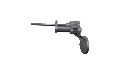 Bomba De Oleo Motor Renault Clio Rl 1.1 8v. 90/97 D7F 60Cv 1149Cc 