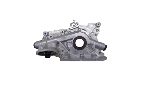 Bomba De Oleo Motor GM Vectra 2.2 16v. 97/05 /Vectra 2.0 16v. 97/05 /Astra /Zafira 2.0 16v. 98/05 /S-10 2.4 8v. 13/.. Flexpower 