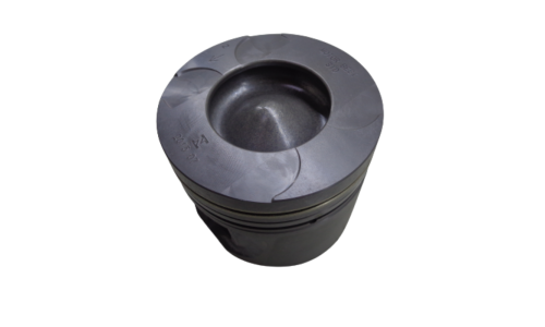 JOGO DE PISTOES DO MOTOR - STD - TOYOTA HILUX D4D 3.0 16V. 05/12 1KDFTV TURBO DIESEL 2982CC 163CV  C/JET COOLER  C/CAMARA =51,6 X 16,3MM  PINO =34X73MM  TX.S/PINO =32,6MM  DIAM. =96MM  CANALETAS C/PA =2K X 1,5 X 3MM  MONTAR COM ANEIS 3 - 29600.. 13101 - 0