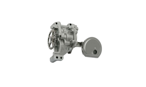 Bomba De Oleo Motor Peugeot 1.8 8v. 94/97 Xu7Jp /1.8 16v. 98/01 Xu7Jp4 /2.0 16v. 95/00 Xu10J4 /1.6 8v. 92/96 Xu5Jp /2.0 8v. 93/95 Xu10J2 /Citroen 2.0 8v. 94/98 Xu10J2C /Xsara 2.0 16v. 98/00 /Zx 1.9 8v. Xu9 92/.. 