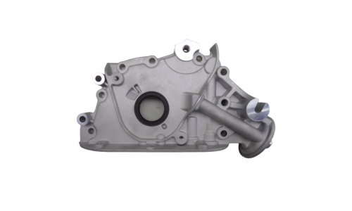 Bomba De Oleo Motor Hyundai Tucson 2.0 16v. 04/11 Gas. Dohc G4Gc / I30 2.0 16v. 09/12 /Elantra 2.0 16v. 99/09 / Kia Sportage 2.0 16v. 04/07 / Kia Carens 2.0 16v. 04/06 G4Gc