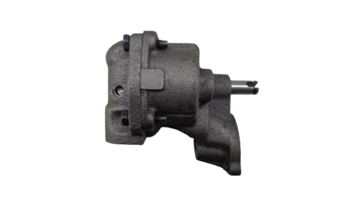 Bomba De Oleo Motor GM Chevrolet 4.3 12v. Mpfi V-6 Blazer S-10 /Ss-10 94/96 /GMc Somona 4.3 12v. 94/95 