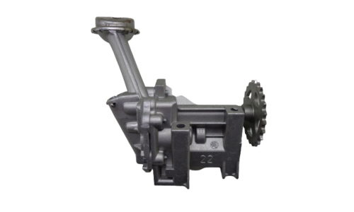 Bomba De Oleo Motor Renault Clio /Kangoo 1.4 8v. 96/.. E7J Energy 1390Cc 75Cv 