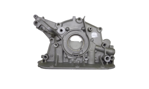 Bomba De Oleo Motor Toyota Camry 3.0 24v. 91/93 V-6 Dohc 3Vzfe 2958Cc /2.5 24v. 92/93 V-6 Dohc 2Vzfe 2507Cc 